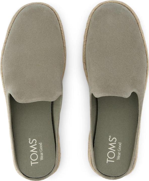 Image du produit Toms Santiago Mule (44)