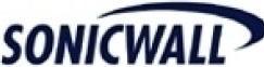 Produktbild SonicWall Service/1/Intrusion-Prevention