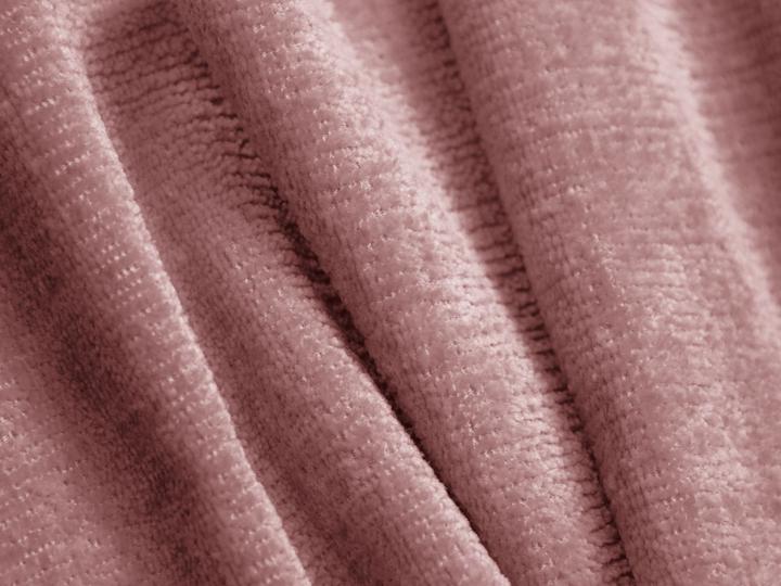 Produktbild Micadoni Jenny (3-Sitzer)