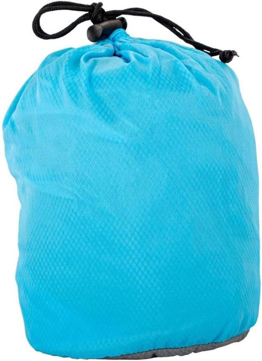 Image du produit Brunner Belham Double (300 kg)