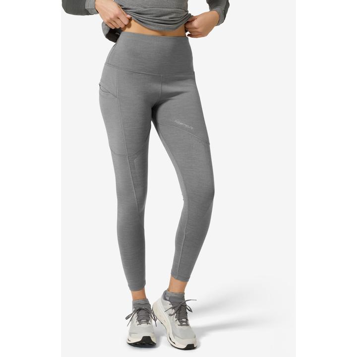 Produktbild Super Natural Women's Active Ligthening Tight (S)