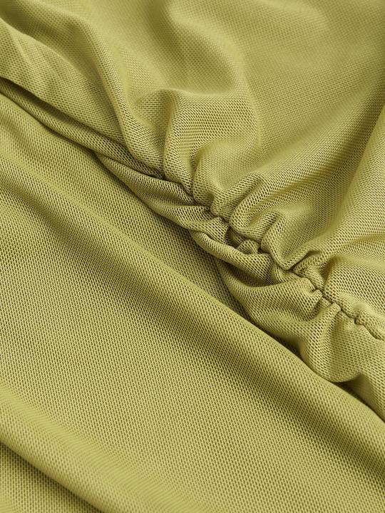 Immagine prodotto JJXX JXMINNA Top Top (M)