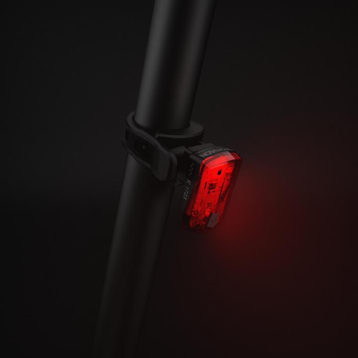 Produktbild Decathlon ST510 (100 lm, 5 lm)