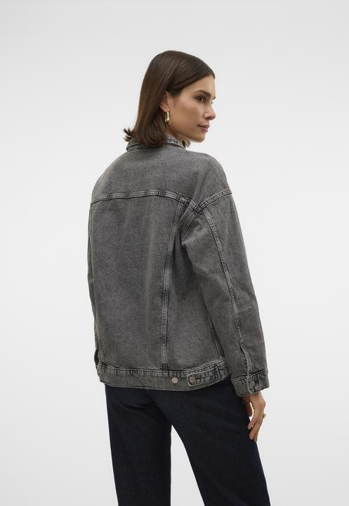 Immagine prodotto Vero Moda Giacca VMTESSA giacca in denim (XS)