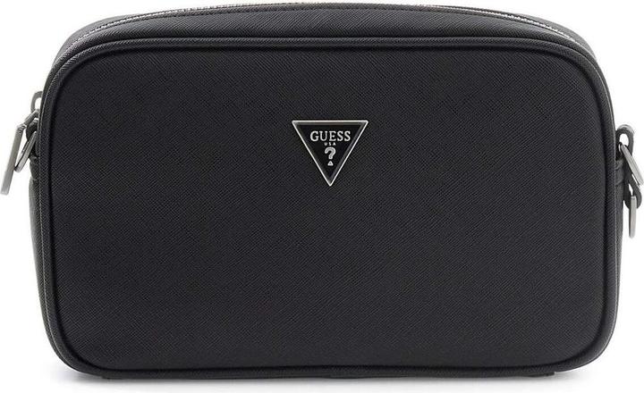 Produktbild Guess Milano S (Kamera Schultertasche)
