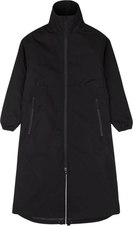 Produktbild Selfhood Oversize Trend (S)