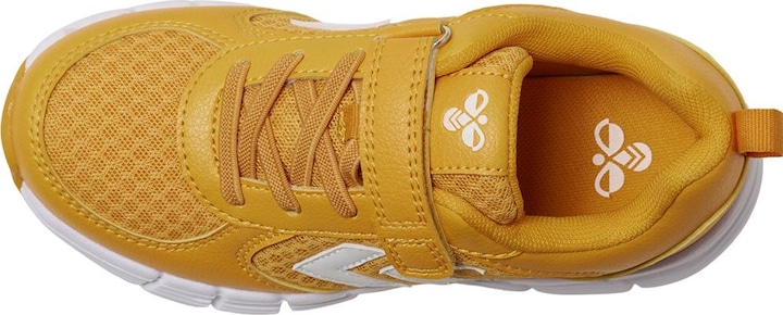 Produktbild hummel Speed Jr (32)