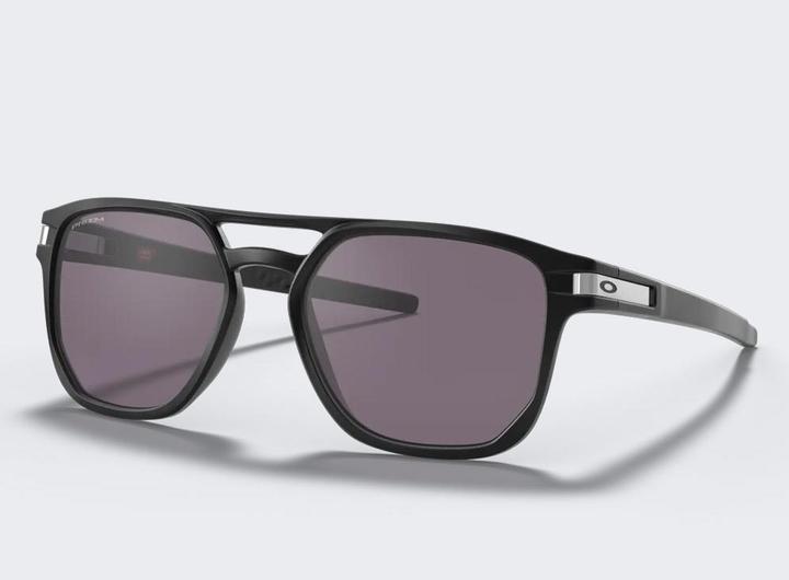 Immagine prodotto Oakley Latch Beta Prizm