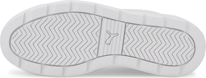 Image du produit Puma Karmen L (41)