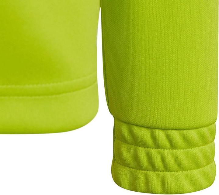 Produktbild Adidas Entrada 22 Sweatshirt Training (140)