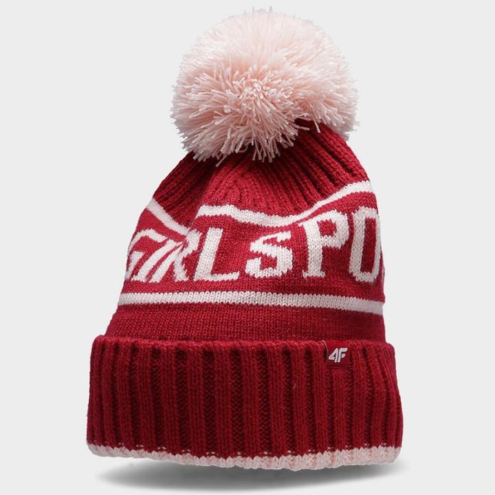 Immagine prodotto 4F Cappellino Jr