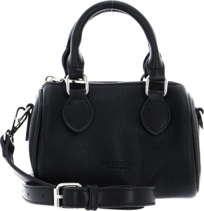 Immagine prodotto Seidenfelt Borsa a tracolla Moheda Little Bowling