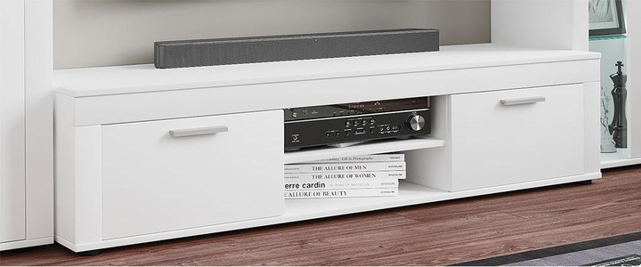 Immagine prodotto VCM Usilo (160 x 45 x 37 cm)