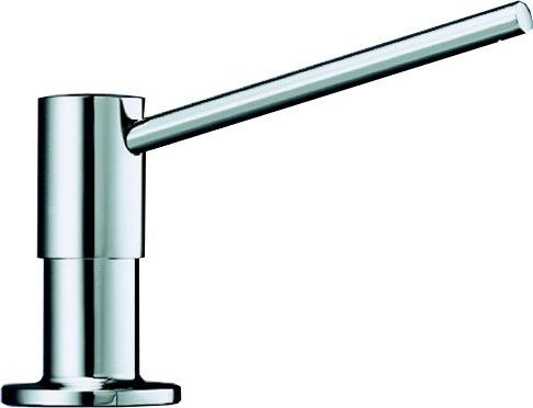 Immagine prodotto Blanco Torre