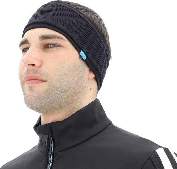 Actual product image UYN Band Hangout
