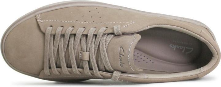 Image du produit Clarks Craft Swift (42)