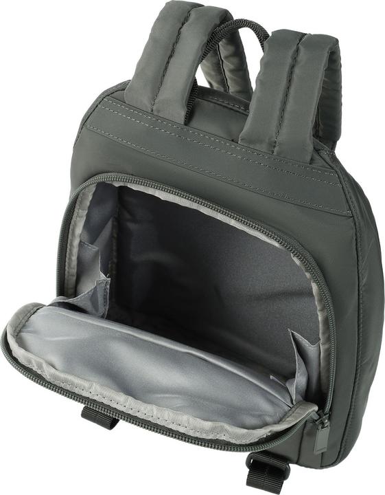 Image du produit Hedgren Inner City Vogue Rucksack RFID 30 cm (5 l)