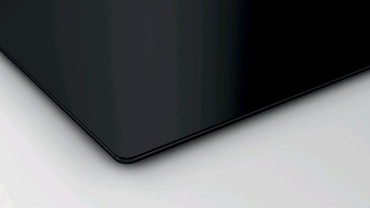 Actual product image Bosch Hausgeräte TABLE INDUCTION PVQ611BB6E