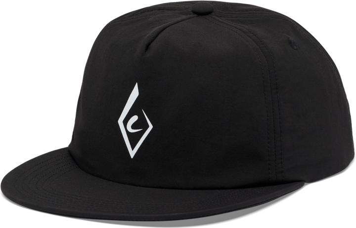 Produktbild Black Diamond Synthetic Surf Hat (One Size)