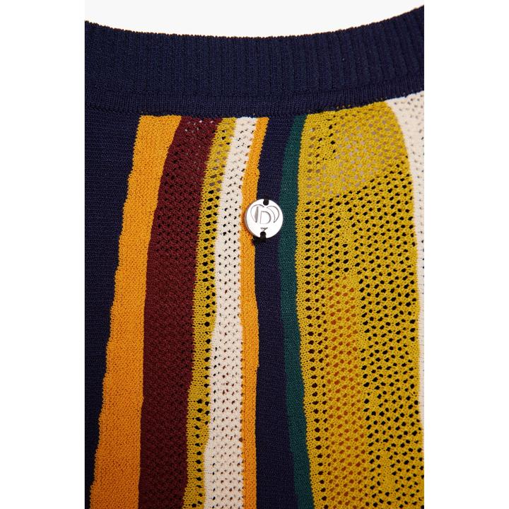 Produktbild Desigual Lacroix (L)