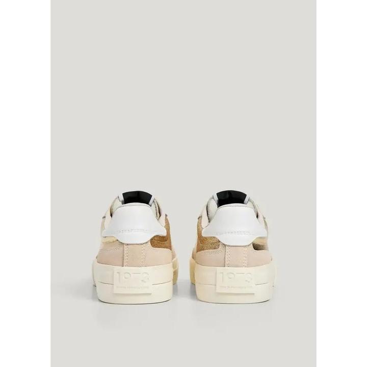 Image du produit Pepe Jeans Milan Glow (41)