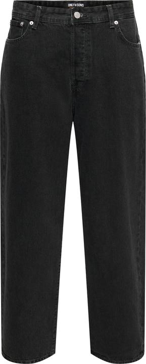 Immagine prodotto Only & Sons Locker geschnitten Jeans Locker geschnitten jeans (W29/L30)