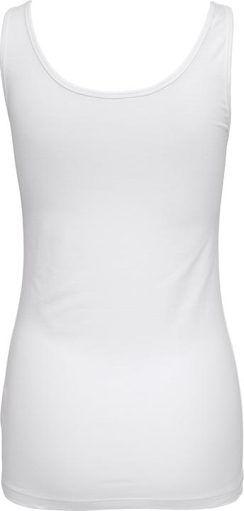 Actual product image JdY Plain Tanktop (L)