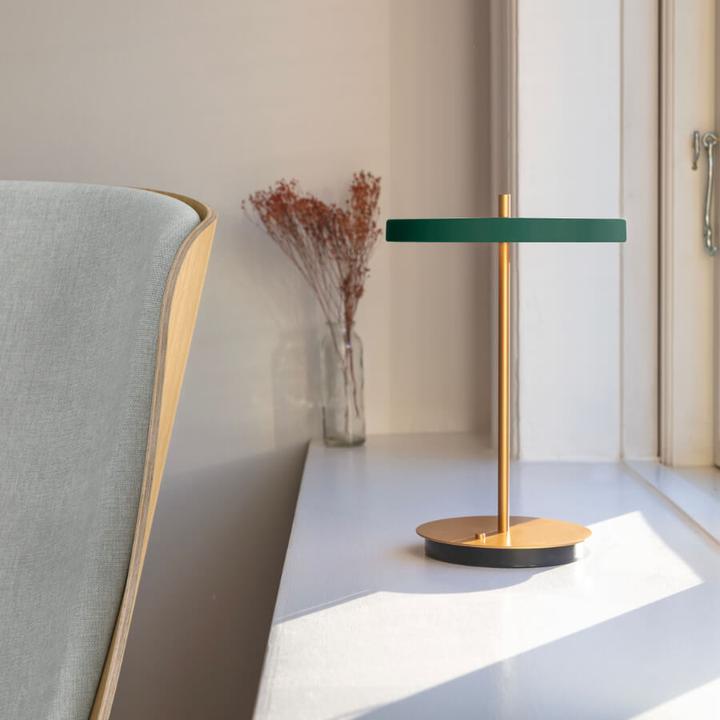 Produktbild Umage Asteria Move V2 (100 lm)