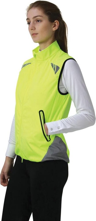 Immagine prodotto HyVIZ Ragazza con gilet (110, 116, 115 A)
