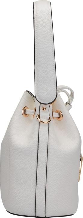 Produktbild Valentino Bags Bucket Bag Katong S02