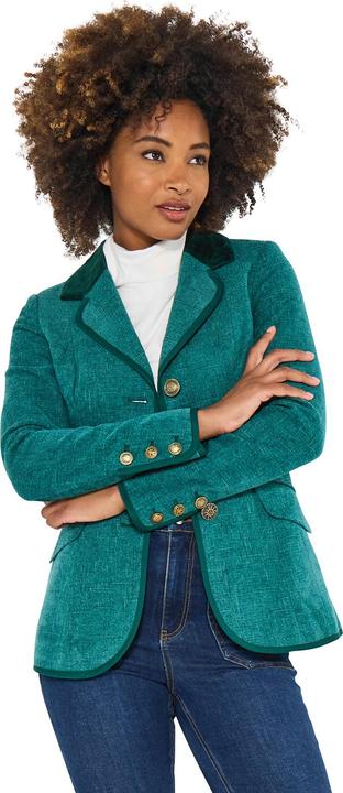 Immagine prodotto Joe Browns Checked Blazer Jacket