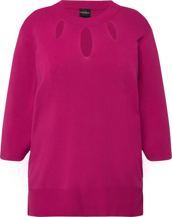 Magenta