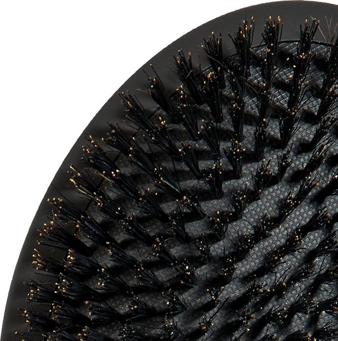 Image du produit Balmain Spa Brush Luxury