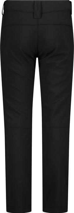 Produktbild CMP Campagnolo Boys Softshell (152)