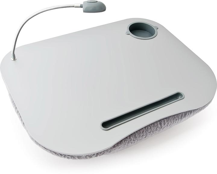 Productafbeelding Relaxdays Laptop kussen