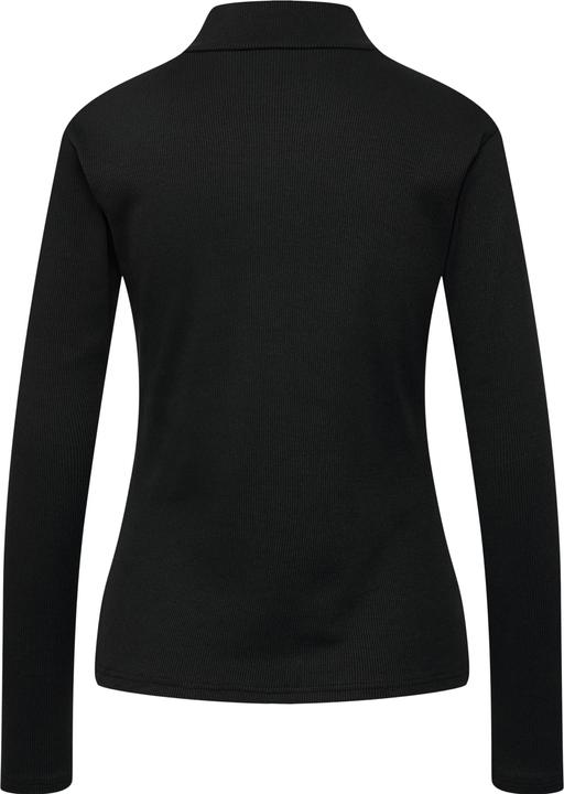 Produktbild hummel Hmllgc Gisa Turtleneck (XS)