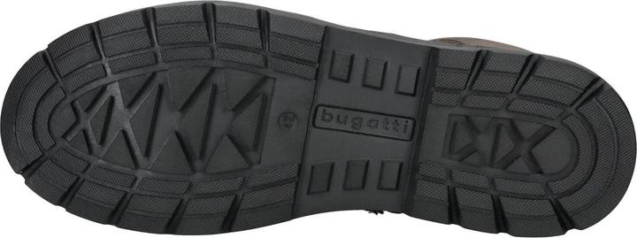 Produktbild Bugatti Stiefelette (42)