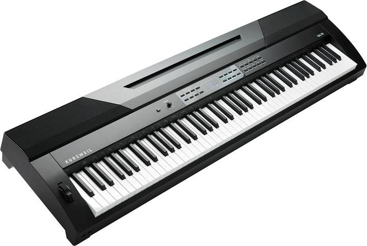 Productafbeelding Kurzweil KA70 (88 Sleutels)