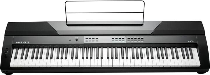 Kurzweil KA70 (88 Sleutels)