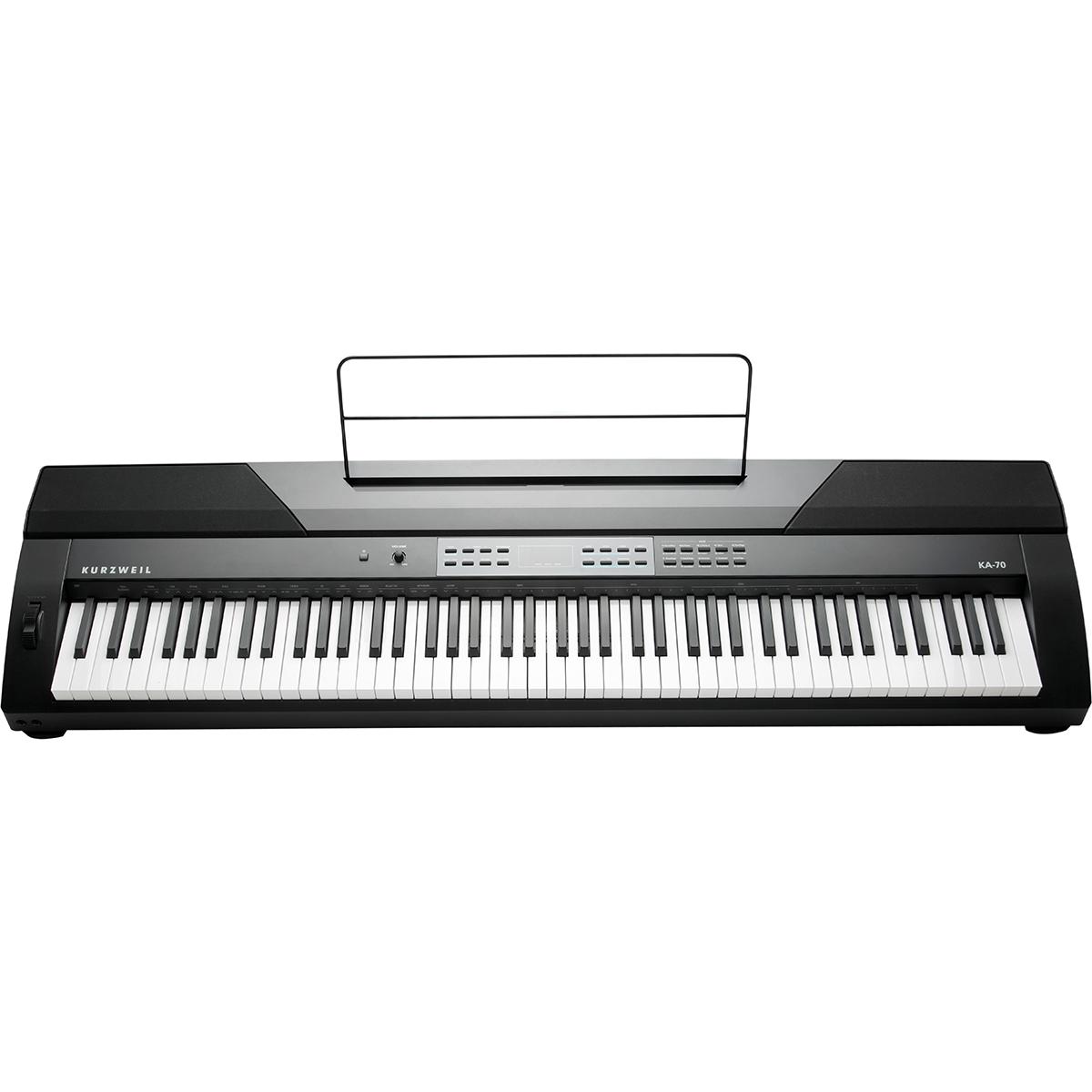 Kurzweil KA70 - kaufen bei Galaxus