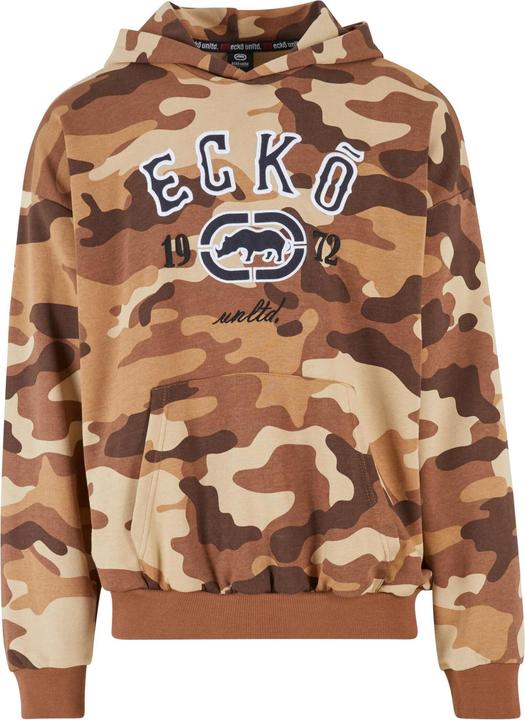 Produktbild Ecko Unltd. Hoodie (L)