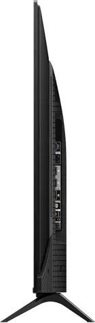 Produktbild TCL 43P71B (43", LED, 4K)