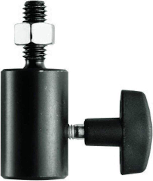 Produktbild Manfrotto 5 8 Adapter (Stativadapter)