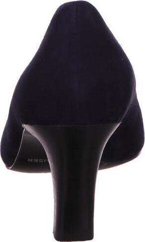 Produktbild Caprice Pumps M9244444 (39)