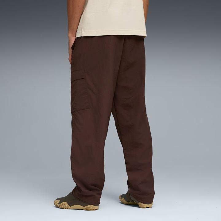 Produktbild Puma Wardrobe Essential Relaxed (XXL)