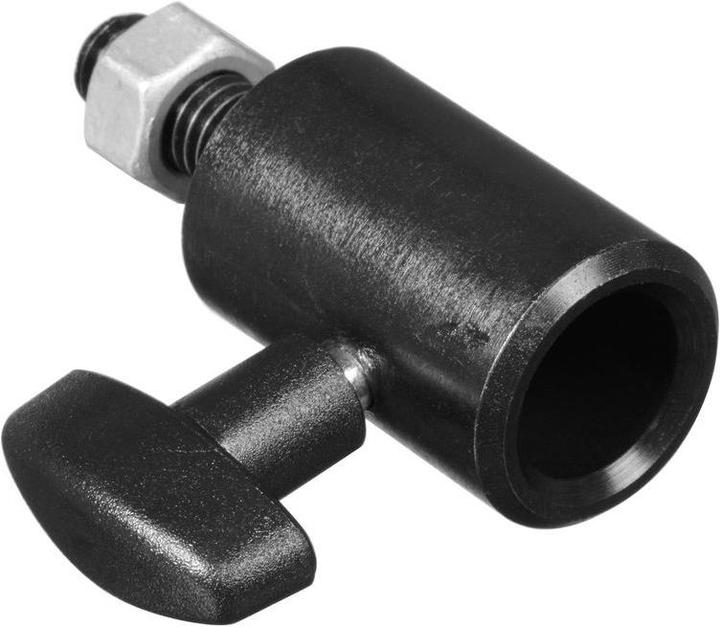 Produktbild Manfrotto 5 8 Adapter (Stativadapter)