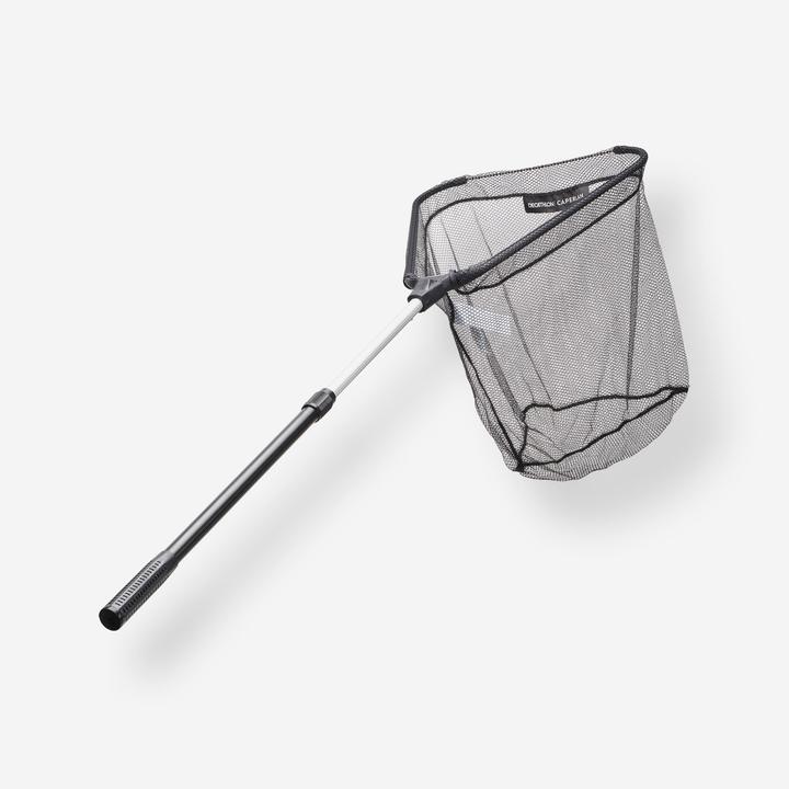 Immagine prodotto Caperlan PRF 4X4 120