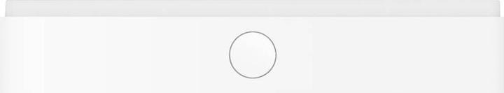 Actual product image Aqara AAQS-S01