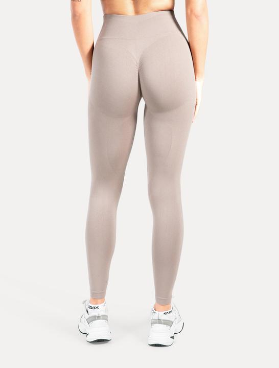 Immagine prodotto Smilodox Leggings Alira Scrunch (XL)