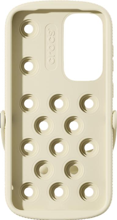 Image du produit Samsung Crocs Case (Samsung Galaxy S25+)